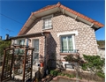 maison-villa à la vente